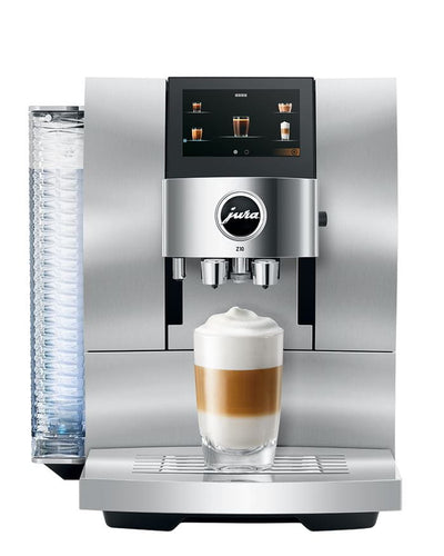 Jura Z10