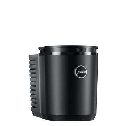 Jura Cool Control Basic |  .5 Liter