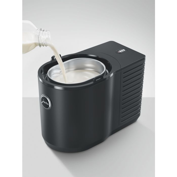 Jura Cool Control Basic |  .5 Liter