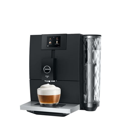 Jura ENA 8