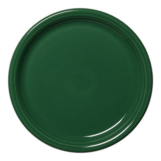 Fiesta® Bistro Coupe Dinner Plate | 10.5-Inch Ceramic Plate