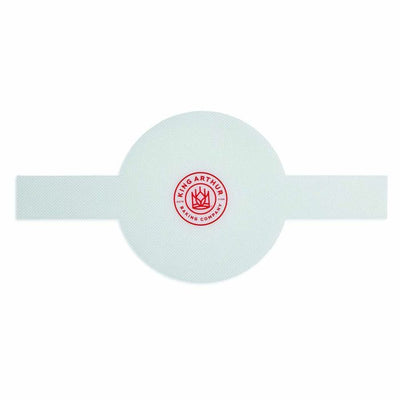 King Arthur Baking Silicone Round Loaf Lifter