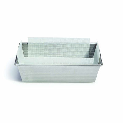 King Arthur Baking Silicone Loaf Lifters | Set of 2