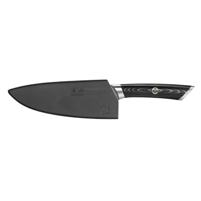 Cangshan KURO Chef Knife | 6 Inch