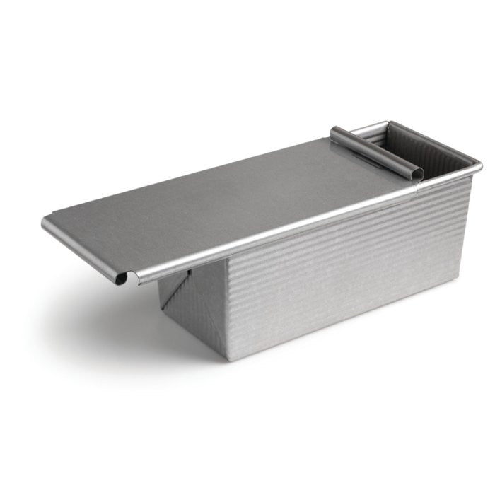 King Arthur Pullman Loaf Pan | 9 In