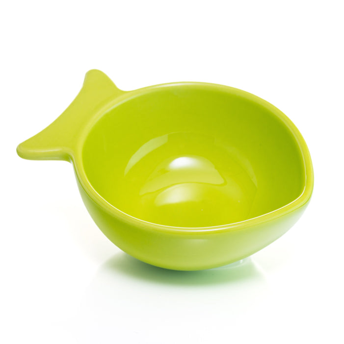 GurglePot Dip Bowl