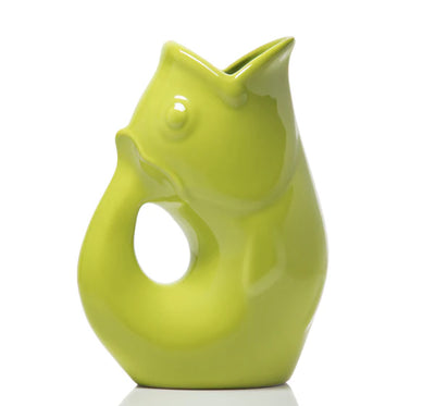 GurglePot