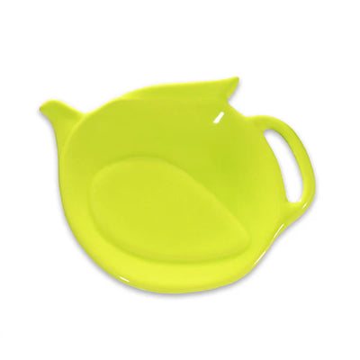 ChirpyPot Teabag Holder