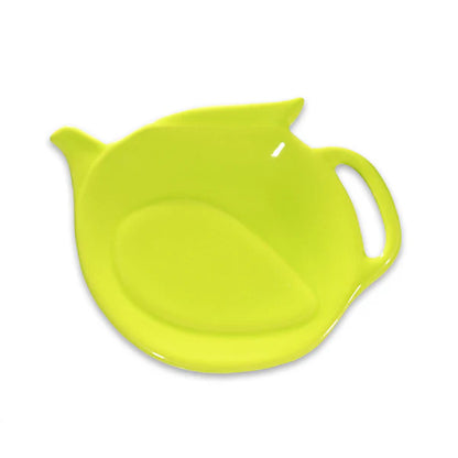 Gurgle Pot Teabag Holder