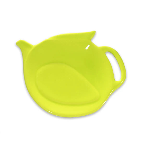 Gurgle Pot Teabag Holder