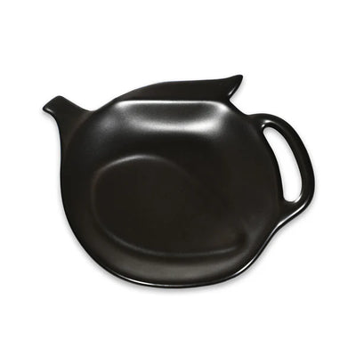 ChirpyPot Teabag Holder