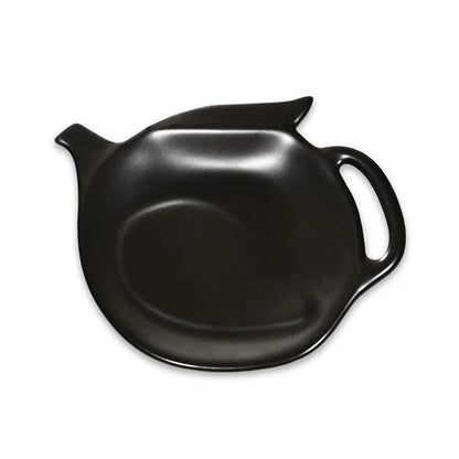 Gurgle Pot Teabag Holder