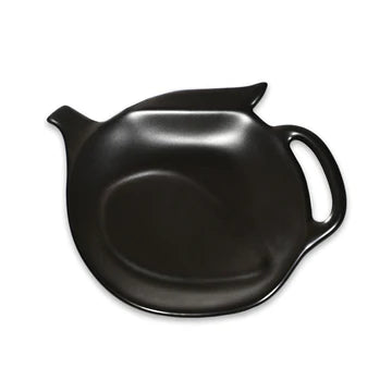 ChirpyPot + ChirpyPot Tea Bag Holder Bundle — Receive Free Montana Gold Tea Sampler!