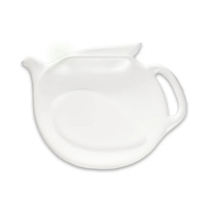 Gurgle Pot Teabag Holder