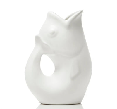 GurglePot