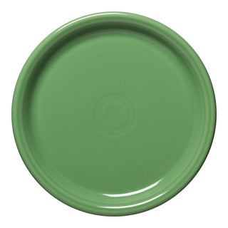 Fiesta® Bistro Coupe Dinner Plate | 10.5-Inch Ceramic Plate