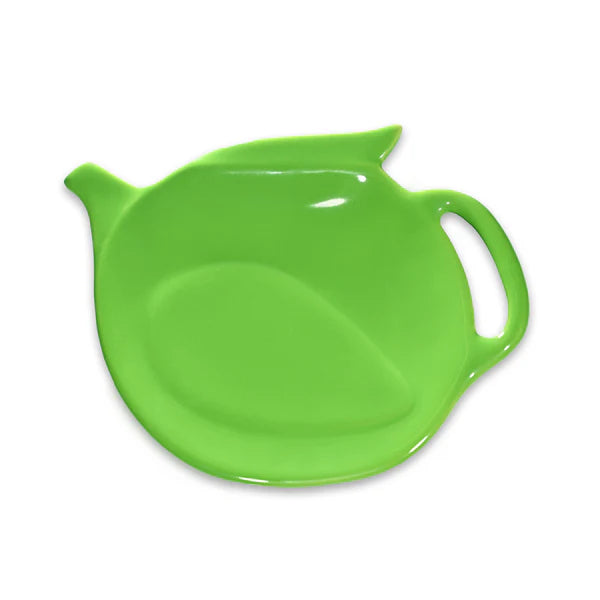 Gurgle Pot Teabag Holder