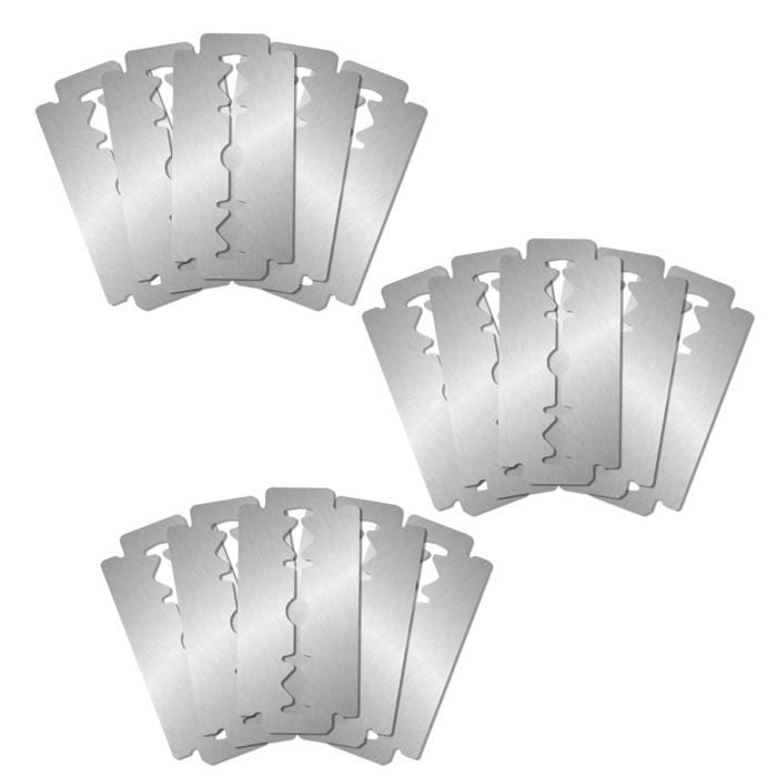 Mrs. Anderson’s Baking Artisan Bread Lame with 15 Blades