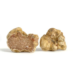 Truffle (White )Infused Olive Oil