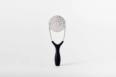 Flip Masher