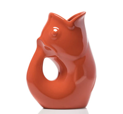 GurglePot