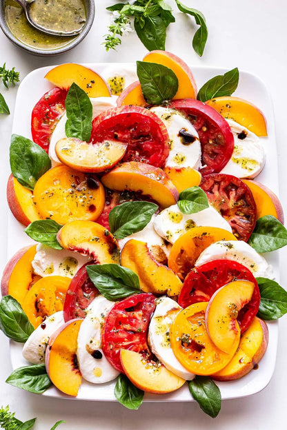 9/24 From Garden to Table : Tomato Celebration