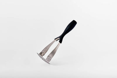Flip Masher