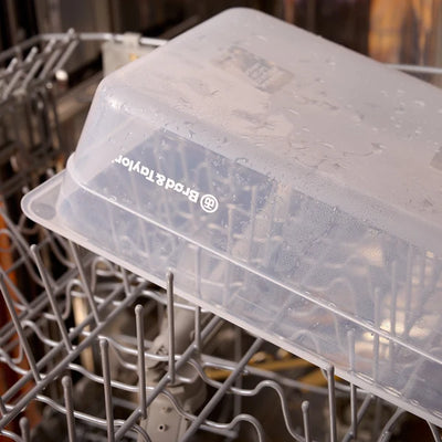Brod & Taylor 6L Proofing Container