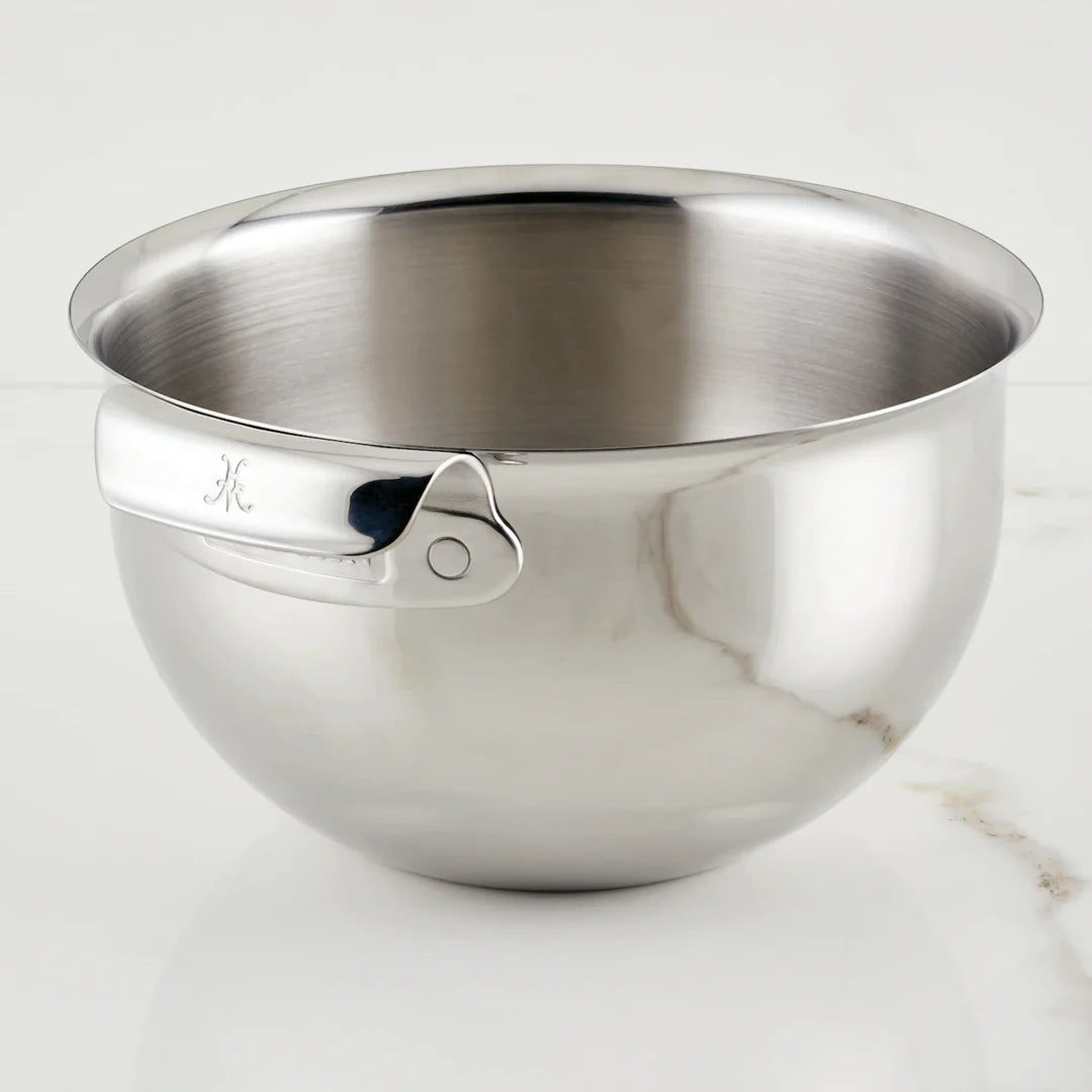 Hestan Provisions Mixing Bowl | 7 qt