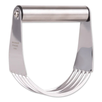 Blade Style Pastry Blender