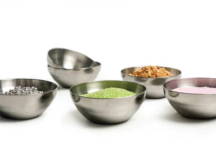 RSVP Endurance® Little Prep Bowls