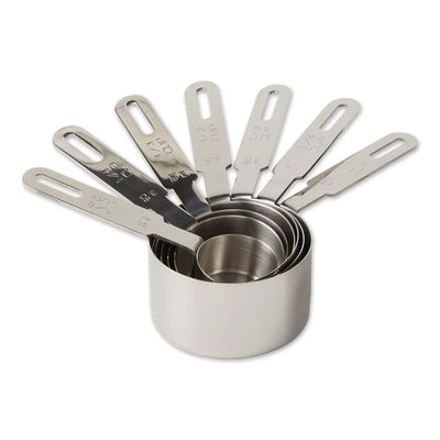 Endurance® Measuring Cups | Set of 7