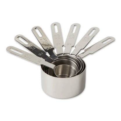 Endurance® Measuring Cups | Set of 7
