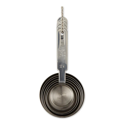 Endurance® Measuring Cups | Set of 7