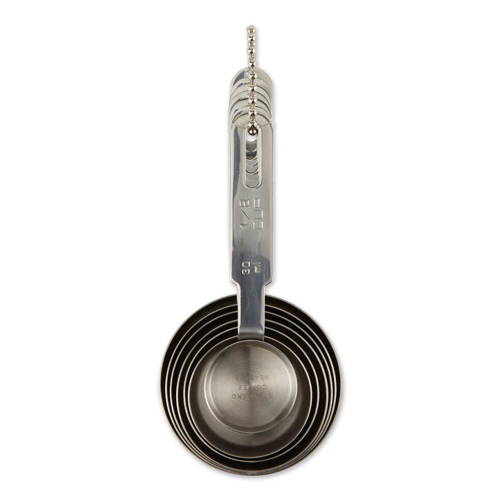 Endurance® Measuring Cups | Set of 7