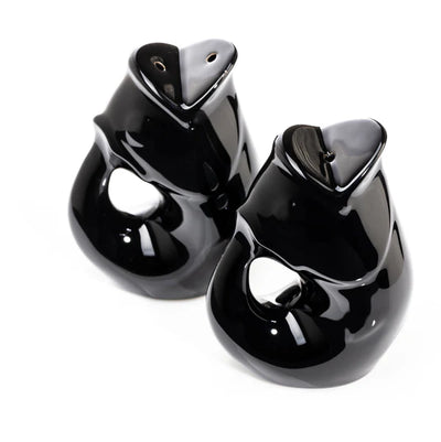 GurglePot