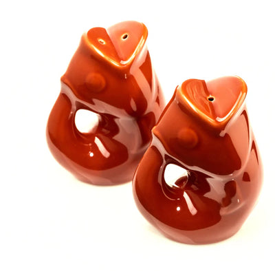 GurglePot