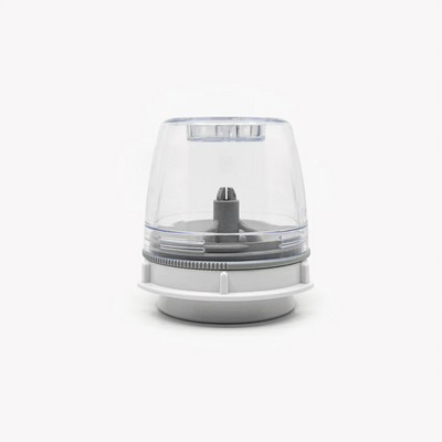 FinaPod Pro Plus | Clear