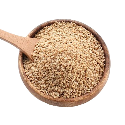 Toasted Sesame Oil : Ginger Garlic