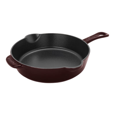 Staub Deep Skillet | 8.5 Inch