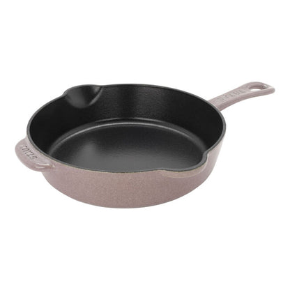 Staub 8.5" Deep Skillet