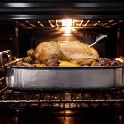 Smart Probe Bluetooth Thermometer