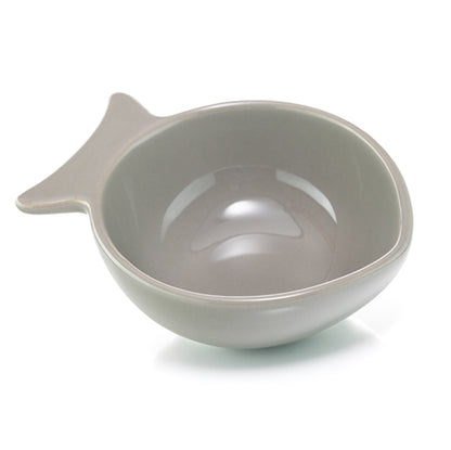 GurglePot Dip Bowl