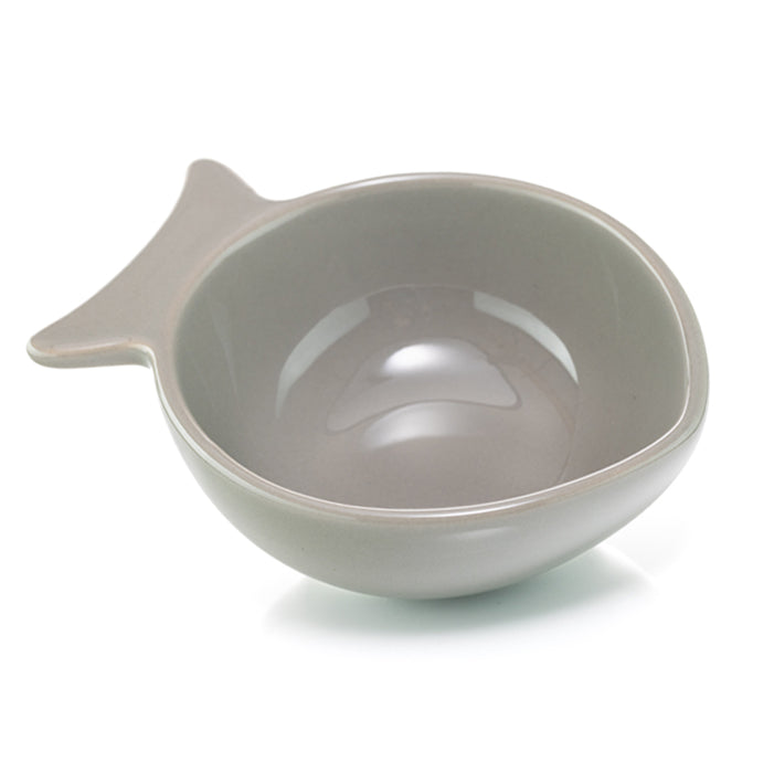 GurglePot Dip Bowl