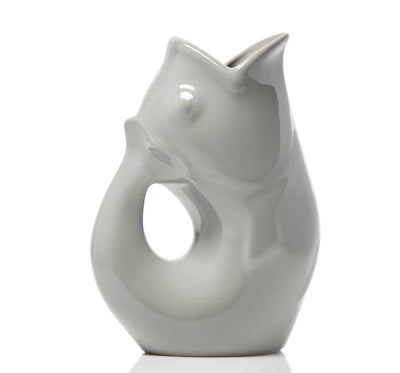 GurglePot