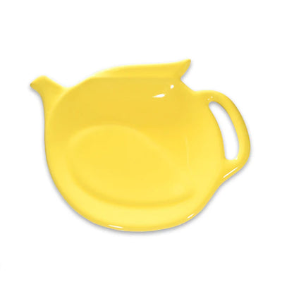 ChirpyPot Teabag Holder