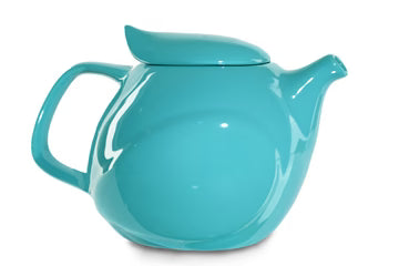 ChirpyPot + ChirpyPot Tea Bag Holder Bundle — Receive Free Montana Gold Tea Sampler!