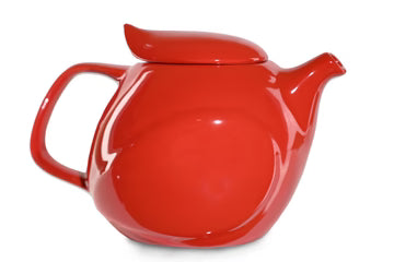 ChirpyPot + ChirpyPot Tea Bag Holder Bundle — Receive Free Montana Gold Tea Sampler!
