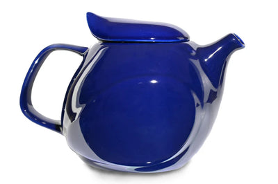 ChirpyPot + ChirpyPot Tea Bag Holder Bundle — Receive Free Montana Gold Tea Sampler!