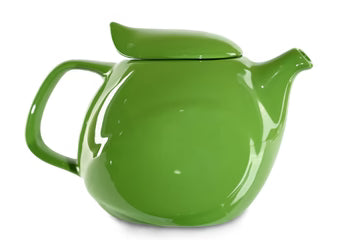 ChirpyPot + ChirpyPot Tea Bag Holder Bundle — Receive Free Montana Gold Tea Sampler!